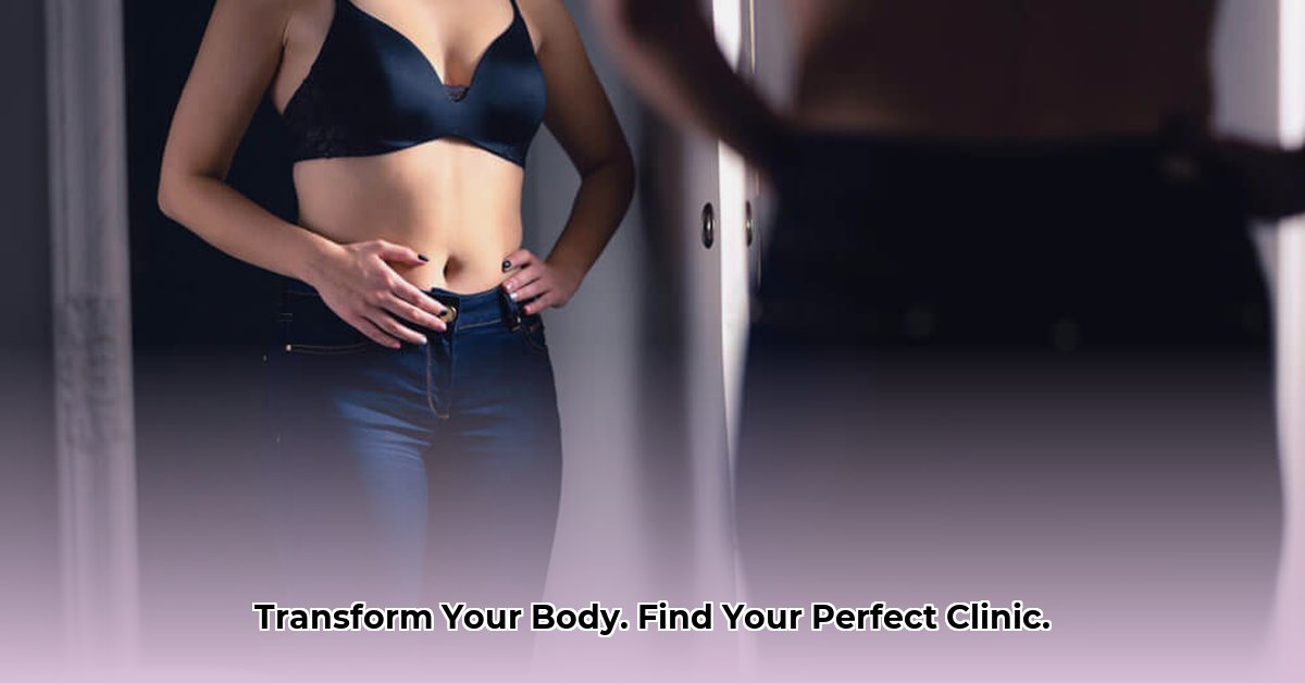 medical-weight-loss-temecula